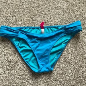 Victoria’s Secret Bikini Bottom Size M